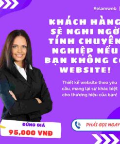 Web bán hàng thiết bị công nghệ 104 thiet ke web noi that