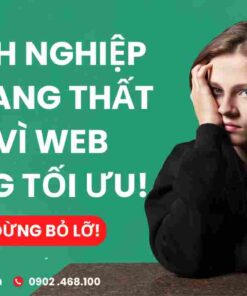 thiet ke web re