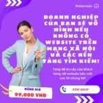 Thiết kế web bằng wordpress free - nhloc.com