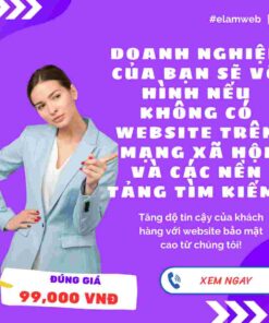 Web bán hàng thiết bị công nghệ 103 thiet ke web seo