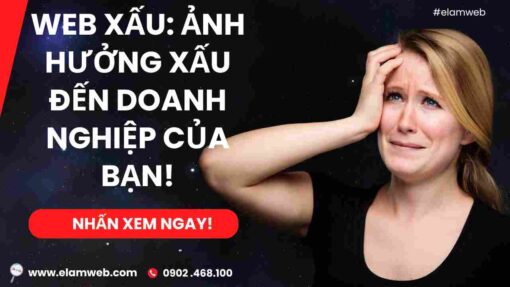 thiet ke web tron goi gia re