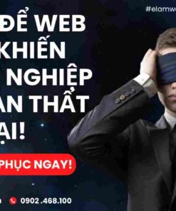 thiet ke web wordpress gia re