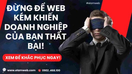 thiet ke web wordpress gia re