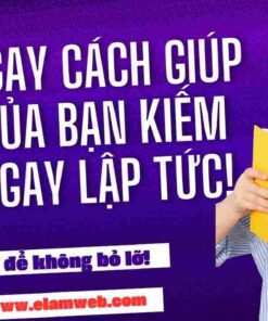 thiet ke web xay dung