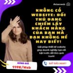 Thiết kế web wordpress miễn phí - nhloc.com