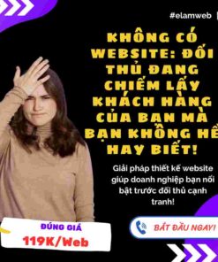 Web bán hàng thiết bị công nghệ 102 thiet ke website ban hang chuan seo