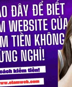 thiet ke website bat dong san 1
