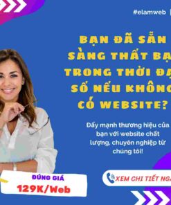 Web bán hàng thiết bị công nghệ 101 thiet ke website bds