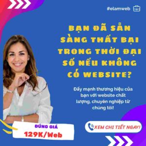thiet ke website bds