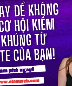 thiet ke website chuyen nghiep