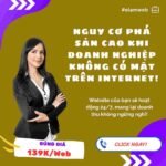 Thiết kế trang web bằng wordpress - nhloc.com