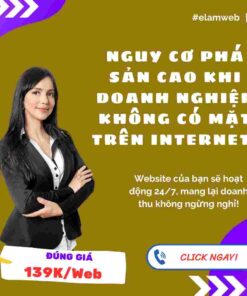 thiet ke website du lich 1