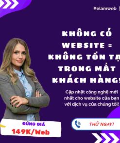 thiet ke website giao duc