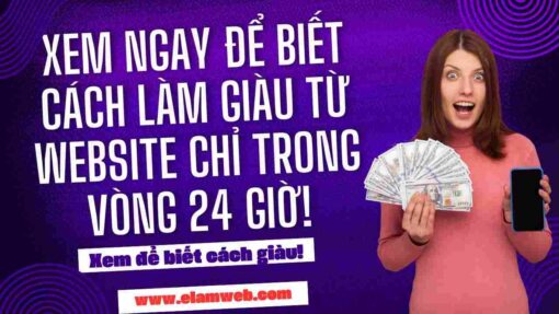 thiet ke website theo yeu cau