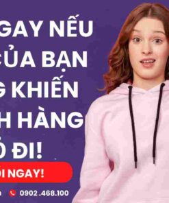 thiet ke website tron goi gia re