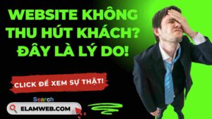 thiet ke website wordpress