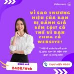 Thiết kế web design wordpress - nhloc.com