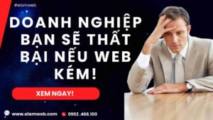 tim kiem cong ty thiet ke web bat dong san uy tin