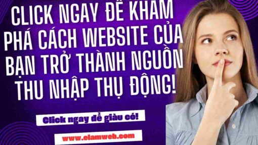 website gia re