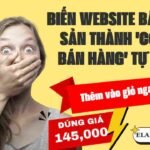 Web tin tức - nhloc.com