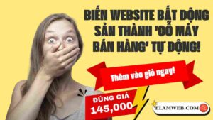 website nha dat