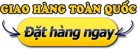 Sở hữu bộ tài liệu AI mới nhất, học AI từ cơ bản đến nâng cao tại nhà.Trọn bộ khóa học AI 2026: Đầy đủ từ A-Z