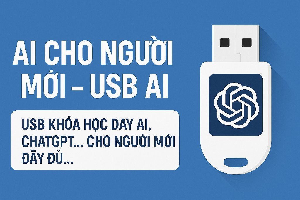 Khoá học AI Giá rẻ 49 Ưu đãi lớn khi mua combo khóa học ai giá rẻ sở hữu trọn đời. Tiết kiệm tối đa chi phí học tập mà vẫn được trang bị đầy đủ bí kíp công nghệ để tăng thu nhập.