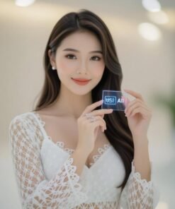 Khoá học AI Giá rẻ 38 Đâu là địa chỉ học ai giá rẻ và uy tín hiện nay? Khám phá chương trình học online linh hoạt, thực hành 100%, giúp bạn tự tin làm chủ trí tuệ nhân tạo từ con số 0.