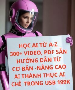 hoc ai de nhat hien nay