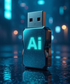 Khoá học AI Giá rẻ 34 Khóa học ai thực chiến giá rẻ giúp bạn giải phóng 80% thời gian làm việc thủ công. Hướng dẫn cách tạo trợ lý ảo tự động chăm sóc khách hàng và chốt đơn siêu tốc.