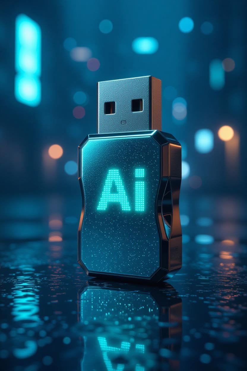 Khoá học AI Giá rẻ 50 Khóa học ai thực chiến giá rẻ giúp bạn giải phóng 80% thời gian làm việc thủ công. Hướng dẫn cách tạo trợ lý ảo tự động chăm sóc khách hàng và chốt đơn siêu tốc.