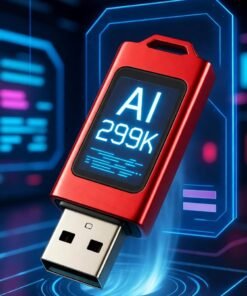 Combo khóa học AI giá rẻ dành cho người mới 47 Khám phá hành trình học cách kiếm tiền YouTube bằng AI để tạo ra cỗ máy thu nhập thụ động bền vững mà không cần kỹ năng quay dựng.