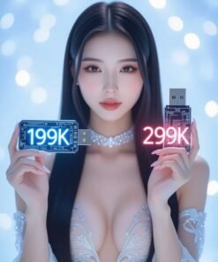 Combo khóa học AI giá rẻ dành cho người mới 46 Ứng dụng ngay việc học Canva AI thiết kế quảng cáo để tự tay sáng tạo banner chuẩn studio, nâng tầm diện mạo thương hiệu doanh nghiệp.
