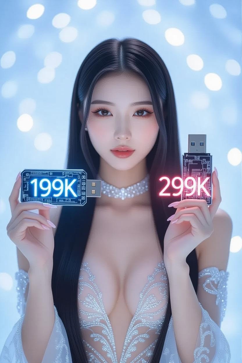 Ứng dụng ngay việc học Canva AI thiết kế quảng cáo để tự tay sáng tạo banner chuẩn studio, nâng tầm diện mạo thương hiệu doanh nghiệp.