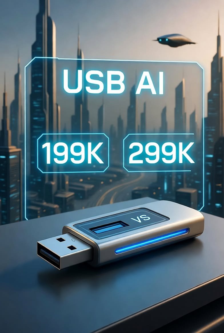 Đăng ký học tạo avatar AI bán hàng giúp xây dựng đại sứ thương hiệu ảo chuyên nghiệp, thu hút người xem mà hoàn toàn không lộ mặt.