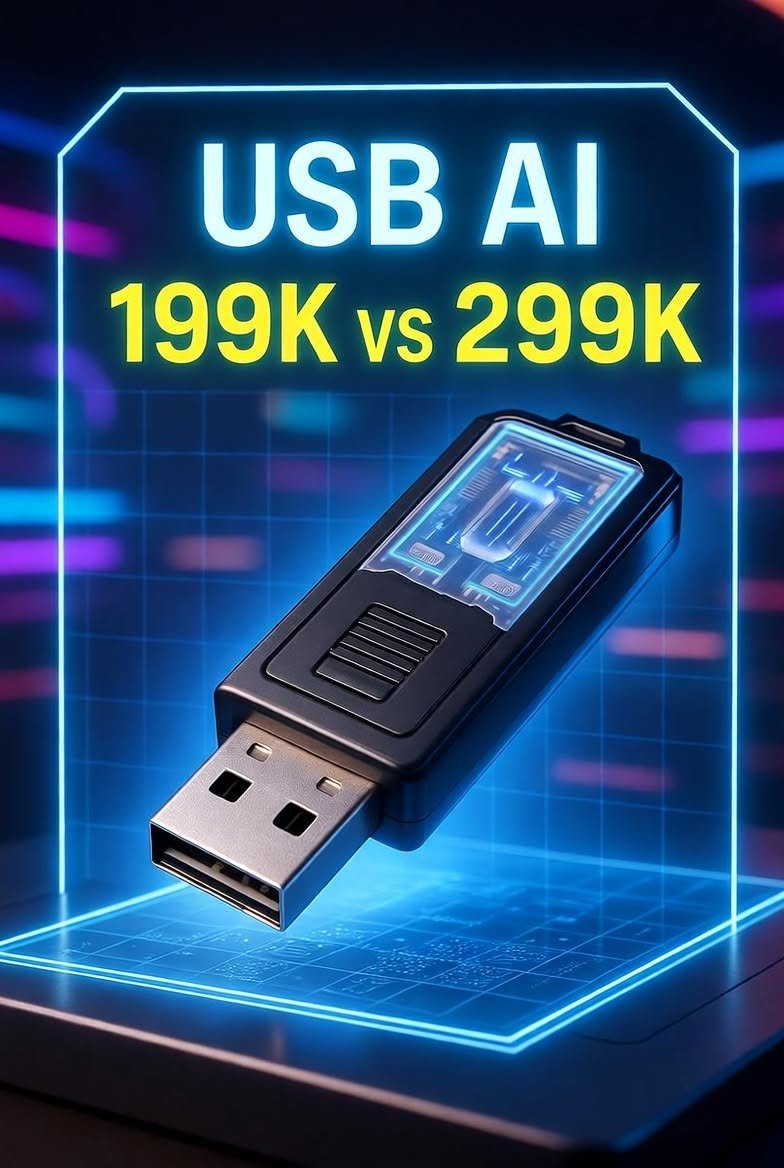 Combo khóa học AI giá rẻ dành cho người mới 28 Combo khóa học AI giá rẻ dành cho người mới - Ảnh 21
