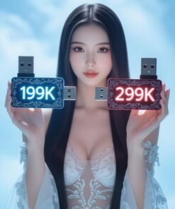 Combo khóa học AI giá rẻ dành cho người mới 45 Nắm bắt xu hướng cùng khóa học AI làm video TikTok, tự động hóa quy trình sản xuất nội dung viral để thu hút hàng triệu lượt xem.