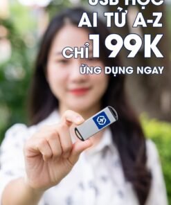 Thao túng ngôn từ với khóa học AI tạo content bán hàng, sinh ra hàng trăm kịch bản sắc bén giúp tăng cường chuyển đổi ngay lập tức.