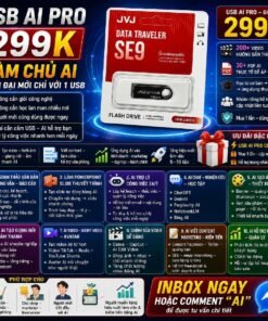 Học AI từ cơ bản đến nâng cao ngay hôm nay 31 Khai giảng khóa học ai tối ưu hóa quy trình doanh nghiệp vừa và nhỏ. Giảm thiểu chi phí vận hành, loại bỏ sai sót thủ công nhờ các trợ lý AI chuyên nghiệp.