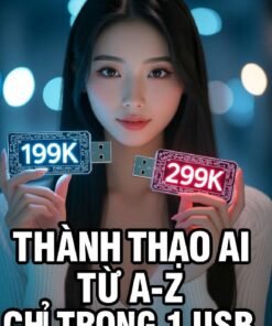 khoa hoc ai ung dung thuc te