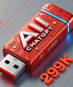 Tối ưu hóa chi phí nhờ khóa học AI viết quảng cáo Facebook, tạo ra các thông điệp thôi miên giúp giảm giá thầu và tăng tỷ lệ nhấp chuột.