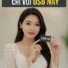 Sở hữu bộ tài liệu AI mới nhất, học AI từ cơ bản đến nâng cao tại nhà.Trọn bộ khóa học AI 2026: Đầy đủ từ A-Z