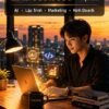 Mua khóa học online giá rẻ - 2026 - nhloc.com