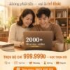 Đăng ký mua tài khoản khóa học online chính chủ giá rẻ. Truy cập trọn đời, hỗ trợ kỹ thuật 24/7. Inbox ngay! Khoá học giá rẻ 0902.468.100