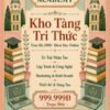 Sỉ khóa học online 11 Chuyên cung cấp sỉ khóa học online giá gốc tận xưởng. Nguồn học liệu đa dạng, chiết khấu cực cao. Mua ngay! Khoá học giá hời 0902.468.100