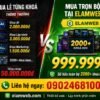 Bí quyết học online tiết kiệm chi phí 11 Bỏ túi bí quyết học online tiết kiệm chi phí nhưng vẫn sở hữu trọn bộ kỹ năng đa ngành 2026. Đọc ngay! Kho khoá học giá sỉ 0902.468.100