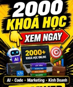 cách tránh rủi ro khi mua khóa học online