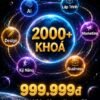 Kho khóa học kế toán tài chính cho người mới 12 Sở hữu kho khóa học Kế toán tài chính cho người mới. Làm chủ con số và báo cáo tài chính. Xem chi tiết! Dịch vụ cung cấp khoá học giá rẻ