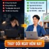 Khám phá kho khóa học tự học tại nhà giúp bạn nâng cao tay nghề cấp tốc, tiết kiệm thời gian. Tìm hiểu ngay! khóa học ai và chatgpt thực chiến