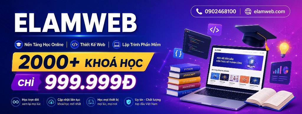Combo khóa học ngoại ngữ giá rẻ 16 khóa học online cho người mất gốc hoàn toàn